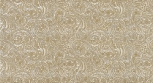 Woodstone Champagne Cachemire 31.5x75
