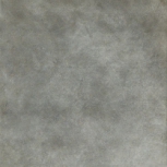 6060   610010000719