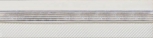  CENEFA COCO BIANCO-2 7,5x29,5 