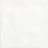   AG 18 Bianco 10.7x10.7 
