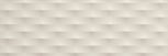 Diamante Beige Matt 25x75 