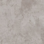  Imola Tube 60G RM 60x60