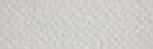   Saloni Mosaico Intro Marfil 30x90