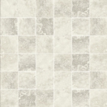 BIANCO POLISHED 30*30 (4,7*4,7)