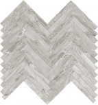 Lisca Silver Lux 30x33 