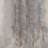 Cement Blue Full Lappato 60x60