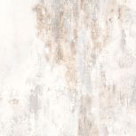 Cement White Sugar Effect 60x60