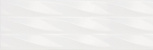Brisa Blanco 2575