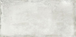 Essence Grey 25x60 