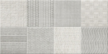   Argenta Mosaic Cold 25x50