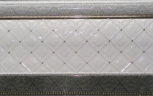  Zocalo Vesta Perla 21,5x34