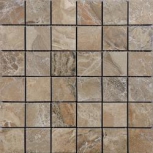 Mos Dolomite Noce 30x30 (5x5)