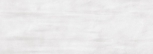   Gaudi White 25,3x70,6 