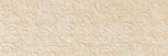 PALAZZO BEIGE REALE 25.1x75.6