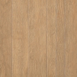   Docks 2.0 Miele OUT 60x60
