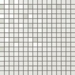 Light Mosaico Q 30,5x30,5 