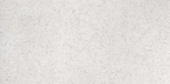 Terrazzo White Lapp 75x150 