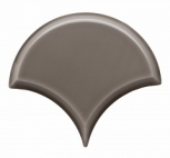 ADST8019 Escama Biselado Timberline 13x15 