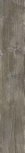 Bergen  19,8119,8