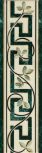 CE Classic Garden Verde Alpi