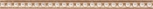  Tissu Moldura Esmeralda 231,6