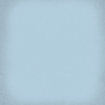 1900 - Celeste 2020  