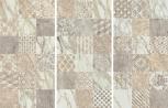 Empire Cementine Light Rett Lapp 60x120