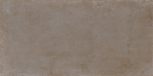 Cemento 30x60