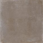 Cemento 60x60