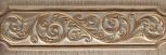 Cenefa Mix Ivory B 825 