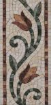 Cenefa Capua 21,7x43,5 