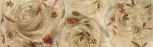 Cenefa Casandra 7,5x24,2 