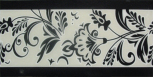 Cenefa Elegance Classic 15x30
