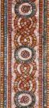 Cenefa KE 200 (Cen.180) 16x33