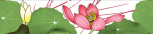 Cenefa Lotus 730 