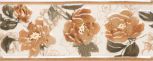 Cenefa Romance Ivory Jade 10x25