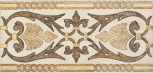 Cenefa Vivendi 22x45