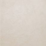 Century Crema 30x30