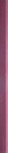 Century Malva 2x45