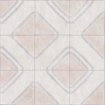 Ceos Blanco 60x60