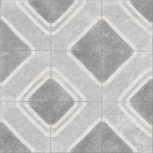 Ceos Gris 60x60