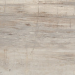 Stonewood Cerris Lap 6060