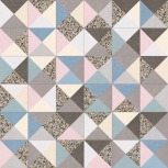 Cestio Multicolor mix 2020