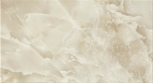   Persian Jade 31,5x57