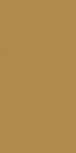 Mono mustard 3060