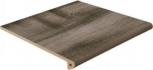 Peld.NATURA CRETA 33x33x3