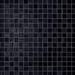 CG955-8 (1x1) 30x30