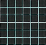 CG955-4 (2,3x2,3) 30x30