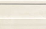 Champagne Alzata 20x30,5
