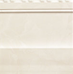 Champagne Base Lesena 20x20